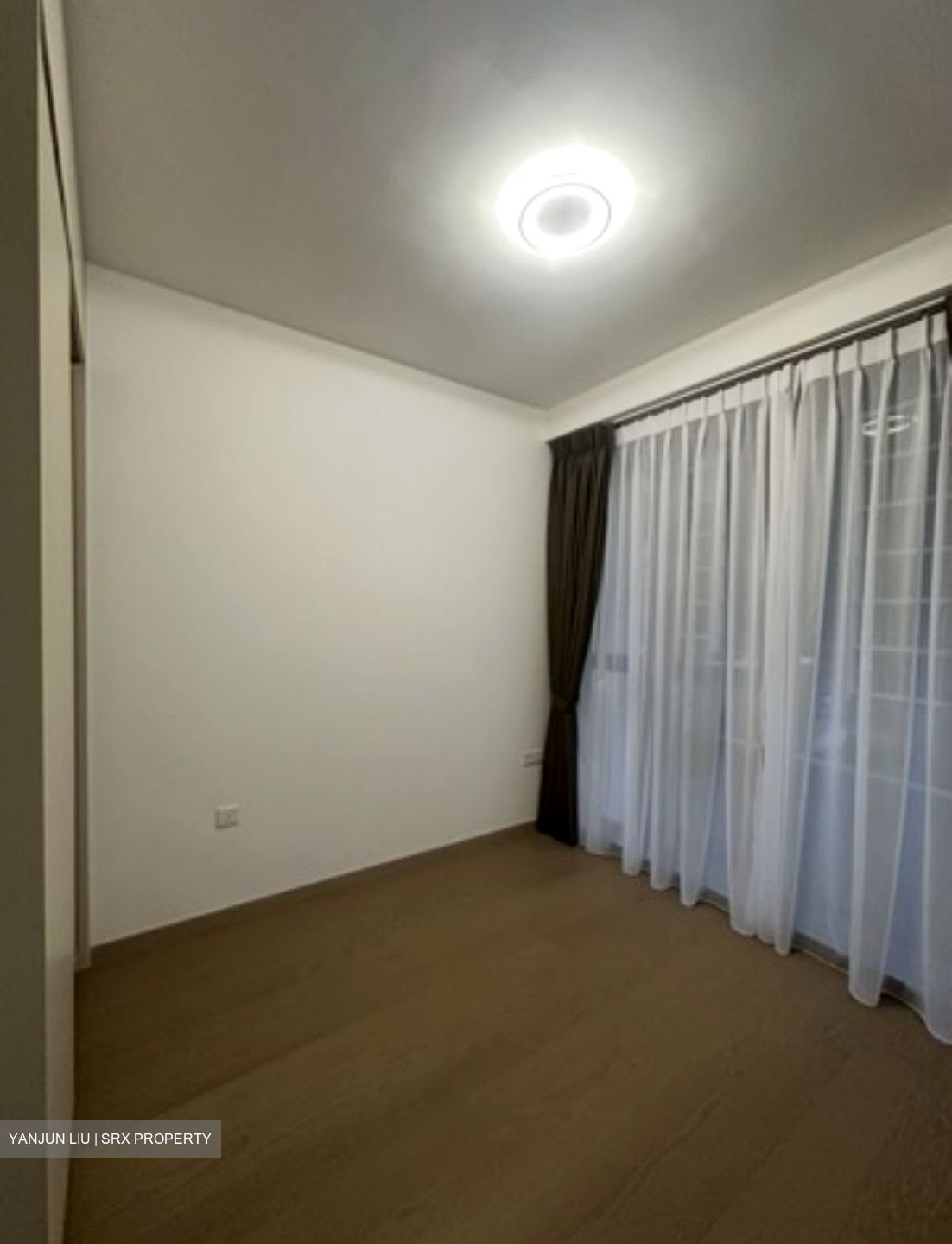 Penrose (D14), Apartment #453140411